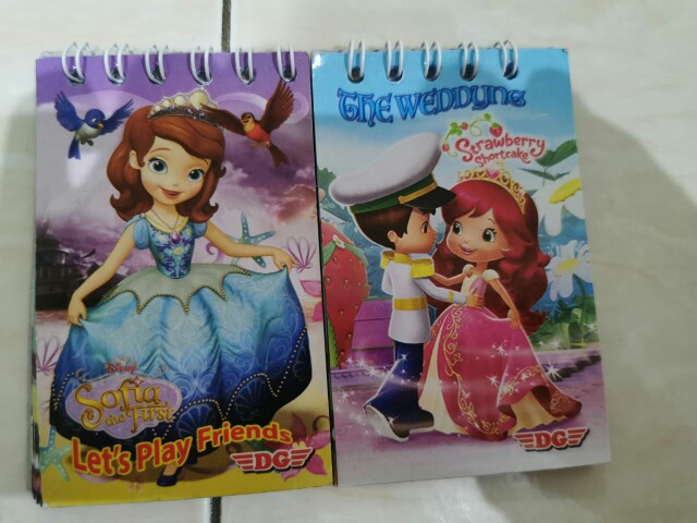 Mainan Parasut Besar Terjun Payung Lempar Jadul Murah