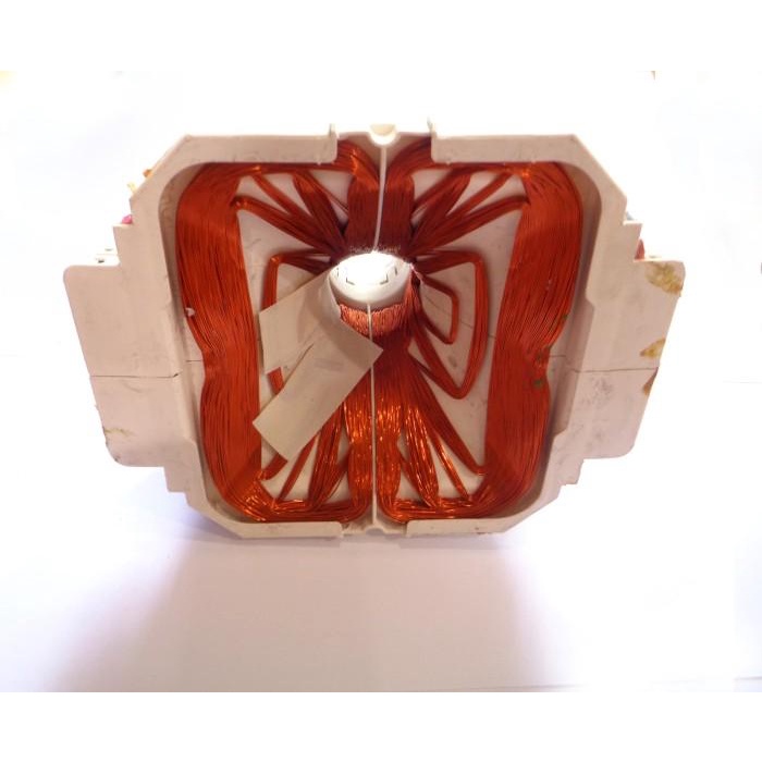 Original Yoke TV Slim 6229