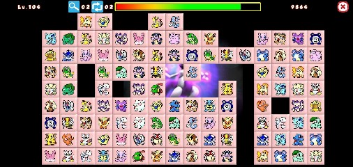 Baju Batik Wanita Modern Monalis Koa Genes M,l,xl Asli Pekalongan