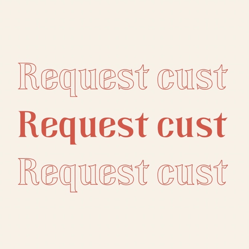 request cust jill by jill stuart dress