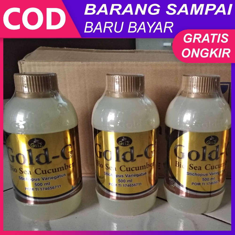 Obat Sakit Bokong (Nyeri Sendi / Arthritis) Sembuh