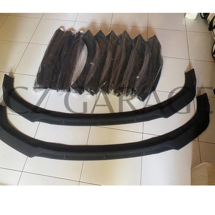 lips honda brio → Lips Bumper Front Lips Brio Old / Bumper Lips Front Lips All New Brio g Terbaru . 