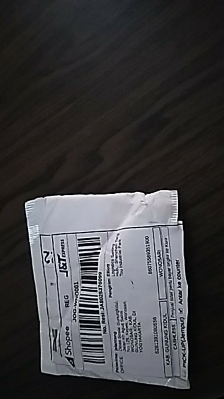 Pipa Rokok Bulat Retro Motif Ukiran Naga Bahan Kuningan Murni