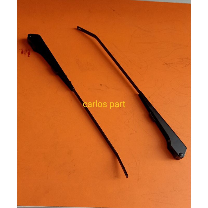 stang wiper/wiper arm katana set