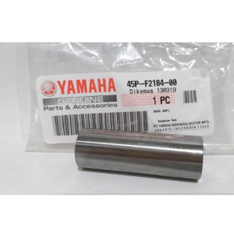 BOSH BOS ARM BYSON ASLI ORI YAMAHA 45P F2184 00