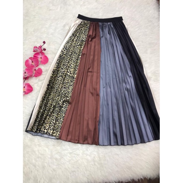 ROK TUTU DEWASA IMPORT