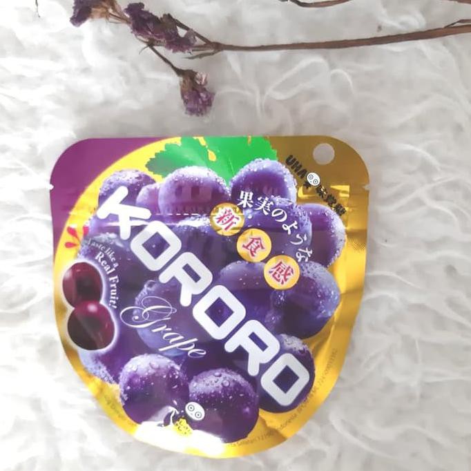 

Ms490 Meises Warna Warni Tulip Chocorice Mix Topping Hiasan Kue Donat 100Gr S5A9