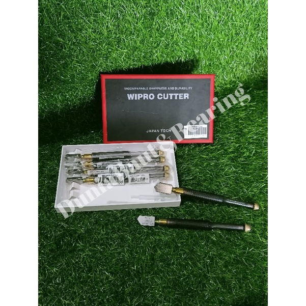 

WIPRO ALAT POTONG KACA TC-90 /JUAL ECERAN PER PCS
