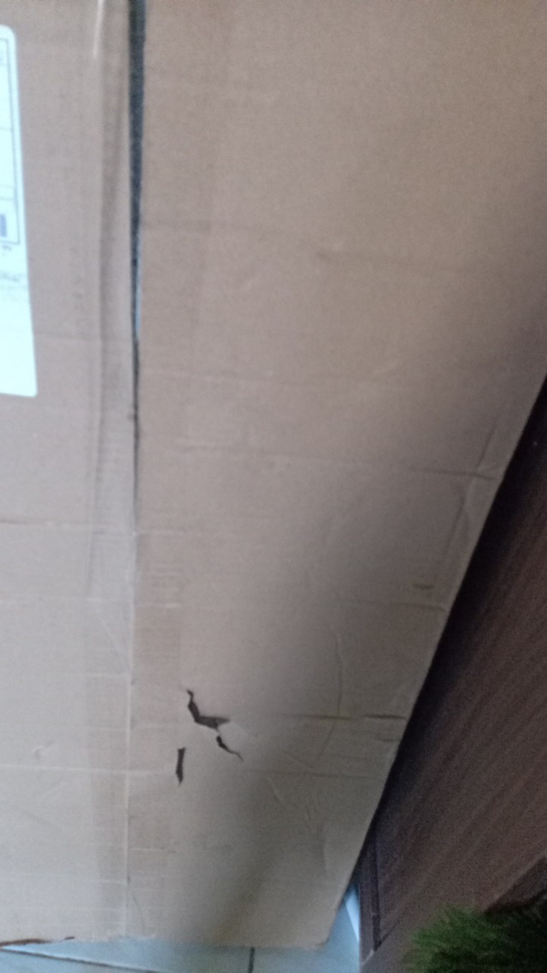 Es Rak Dapur Hitam Rak Wastafel Rak Piring Dan Peralatan Dapur 85 Cm Dan 65 Cm