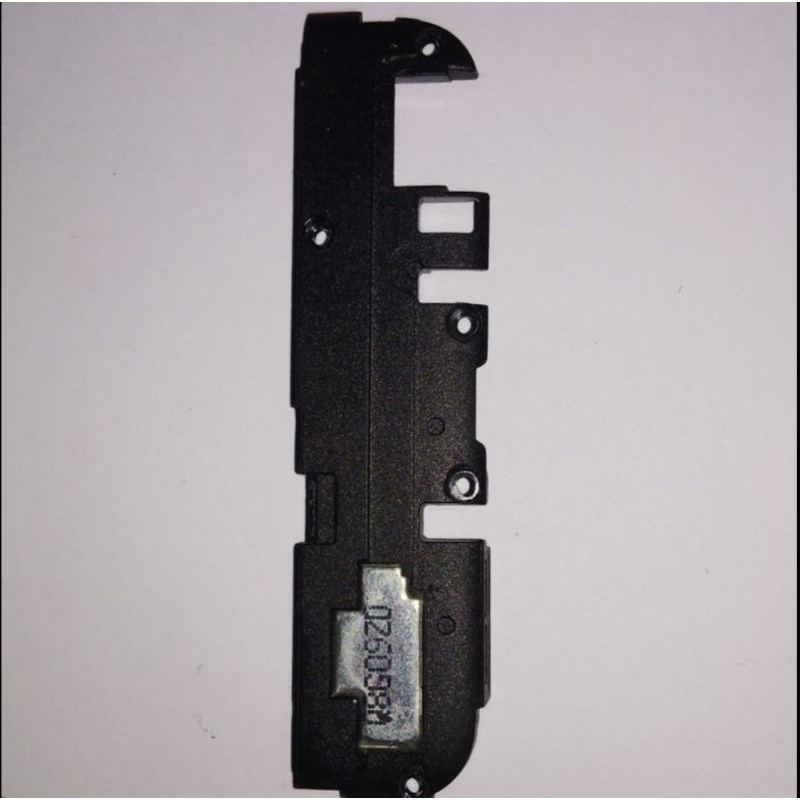 speaker Asus Zenfone max pro M1