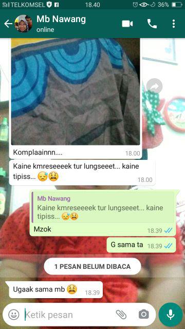 Sprei Homemade Termurah Motif Anak Dewasa Karakter Bunga Minami