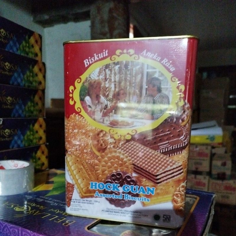 

hock guan 1.350gr