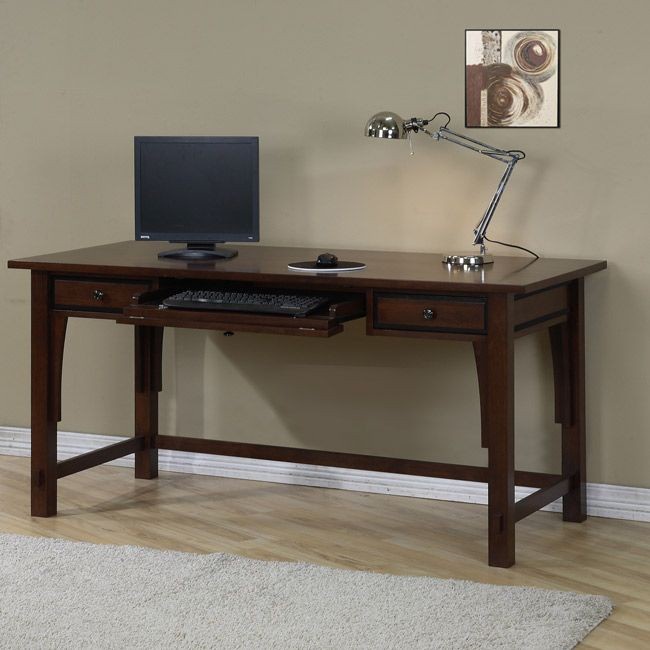 MEJA KOMPUTER - MEJA KERJA KOMPUTER - MEJA BELAJAR KOMPUTER - MEJA PC