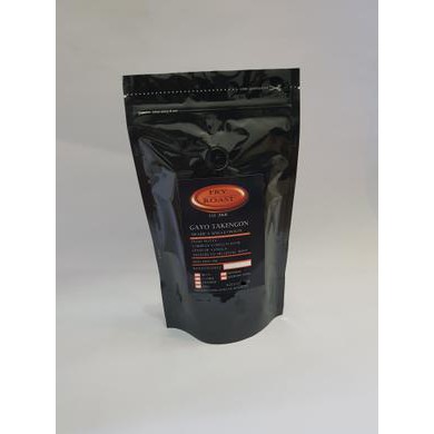 

KOPI ARABIKA ACEH GAYO 500 GRAM BIJI DAN BUBUK - BIJI KODE 1143