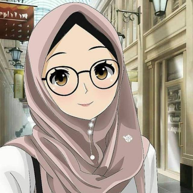 afika18