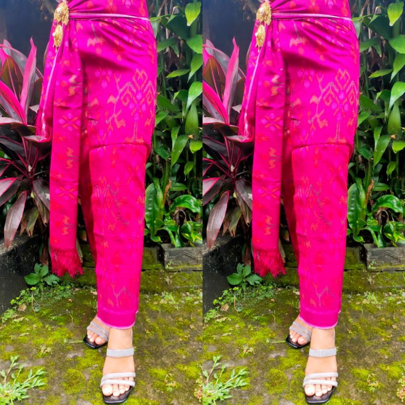 Sutra Mastuli Singaraja