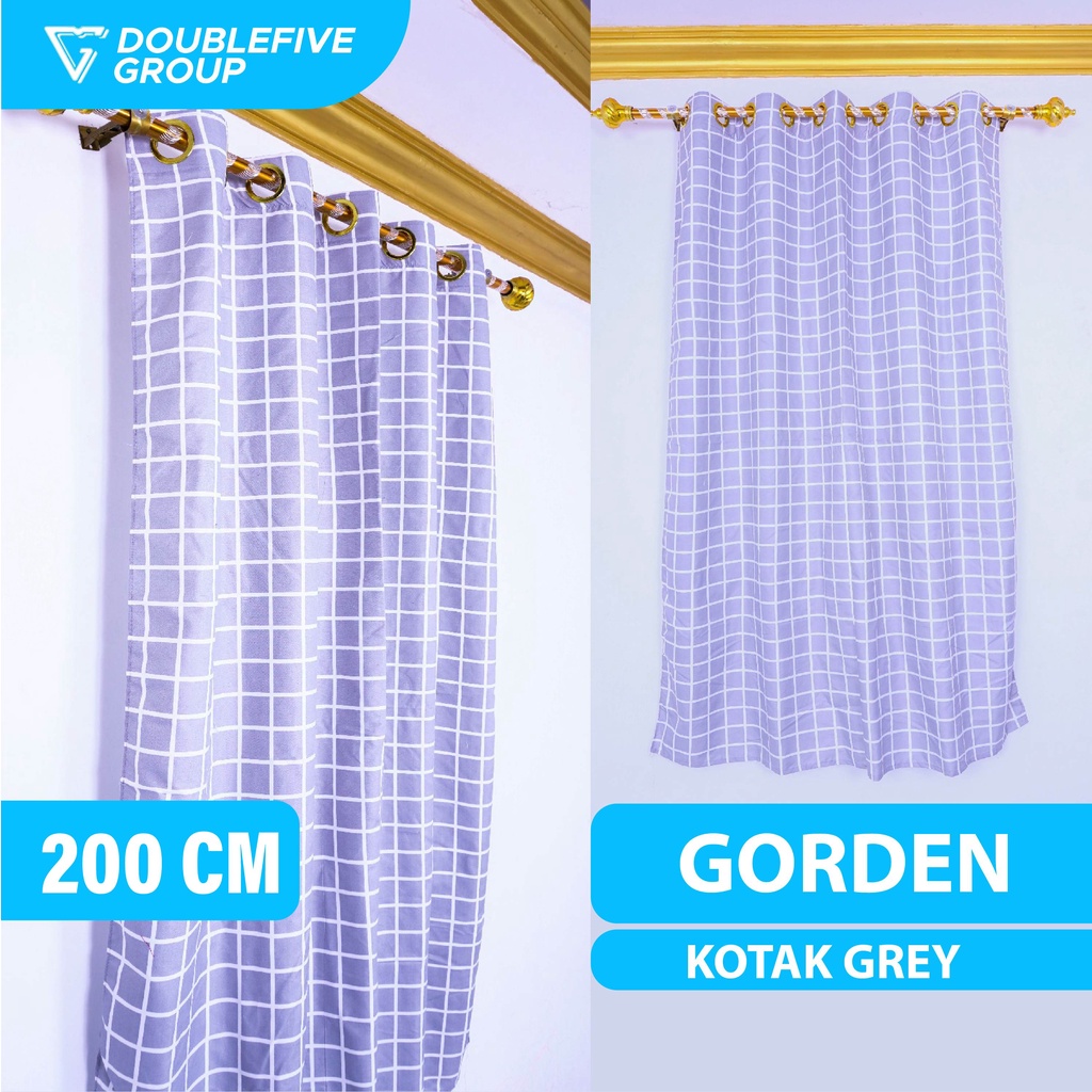 GORDEN EMBOSS POLOS MINIMALIS HORDENG JENDELA TIRAI PINTU GORDENG MEWAH HORDEN IMPOR GORDYN EMBOSH EMBOS MURAH GORDEN IKAT GORDEN SPIRAL GORDEN KUPU