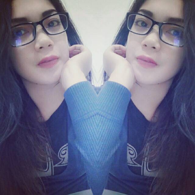rusvinaramadhani