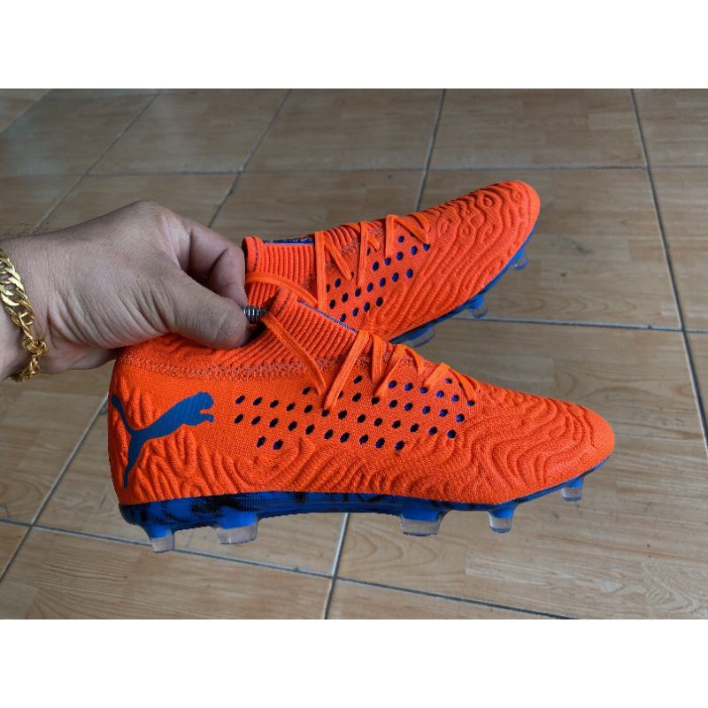 Harga puma future outlet 19.1