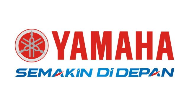 Yamaha Thamrin Authorized Store