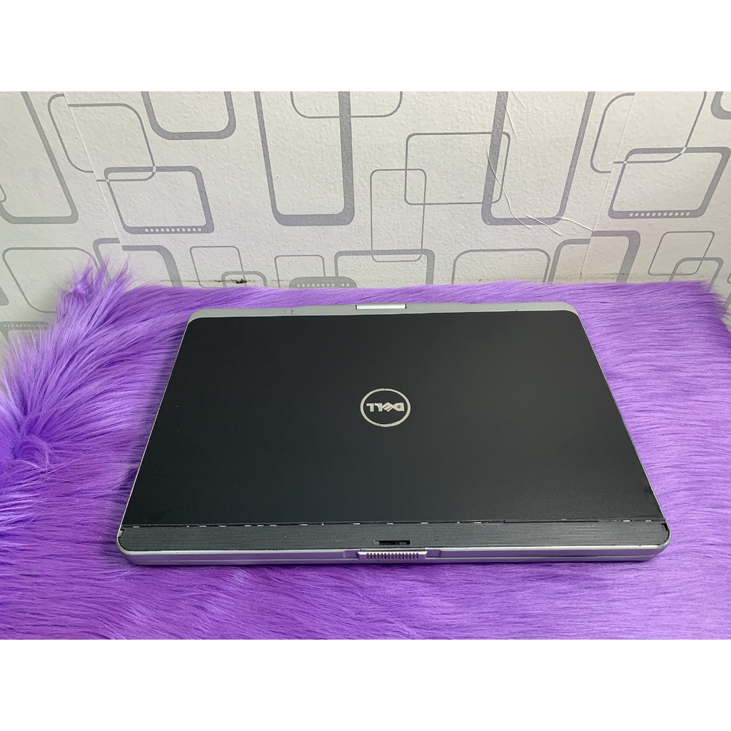 Dell Latitude XT3 Core i5-2520M 4GB SSD 256GB Bukan E6420 E6430 T430 8460P T420