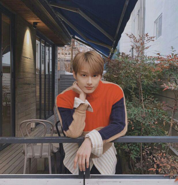 Sedotan Bambu Dengan Grafir