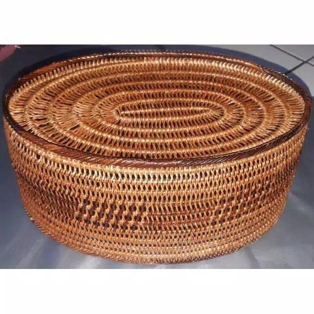 KOPYAH PECI SONGKOK KOPIAH AKAR ROTAN GUSDUR SANDIAGA UNO GORONTALO