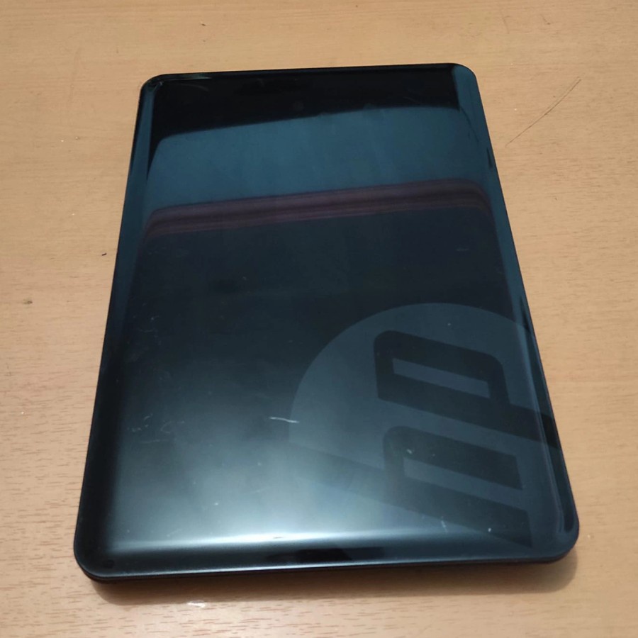 Casing Case Cassing Laptop Hp1000 Hp 1000 Compaq Cq45 Cq 45