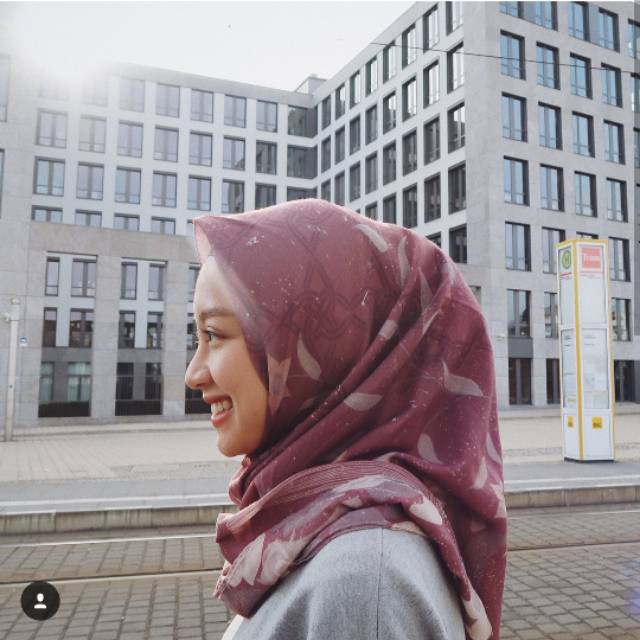 Purukambera x Gitasav