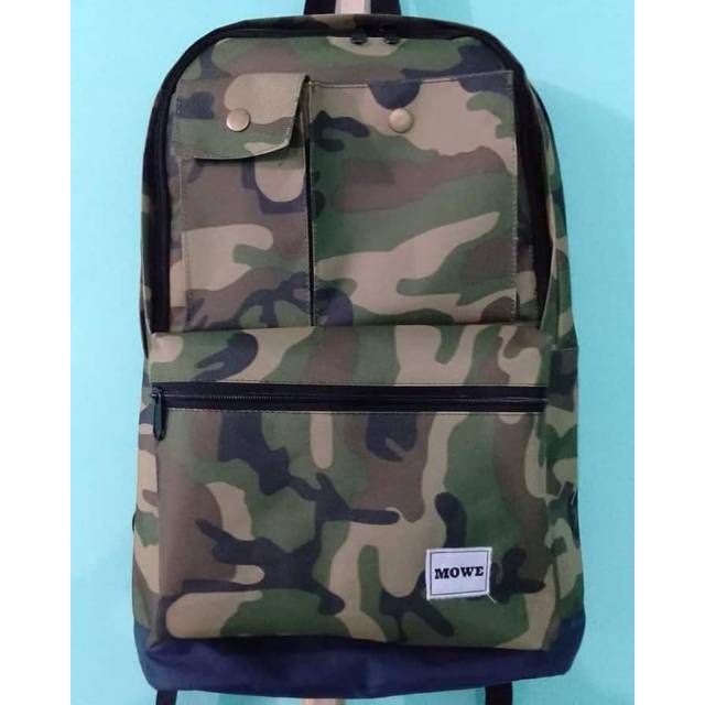 TAS MOWE TAS SEKOLAH TAS RANSEL SEKOLAH ARMY TAS RANSEL SEKOLAH TAS RANSEL SEKOLAH ARMY