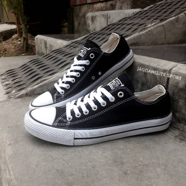 sepatu converse original