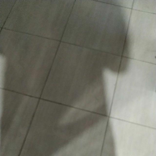 Compressed Mask Bambu (per Pcs)