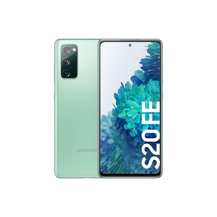 Samsung Galaxy TAB S6 lite 10,4inch Snapdragon 720G 4/128GB Original Garansi Resmi