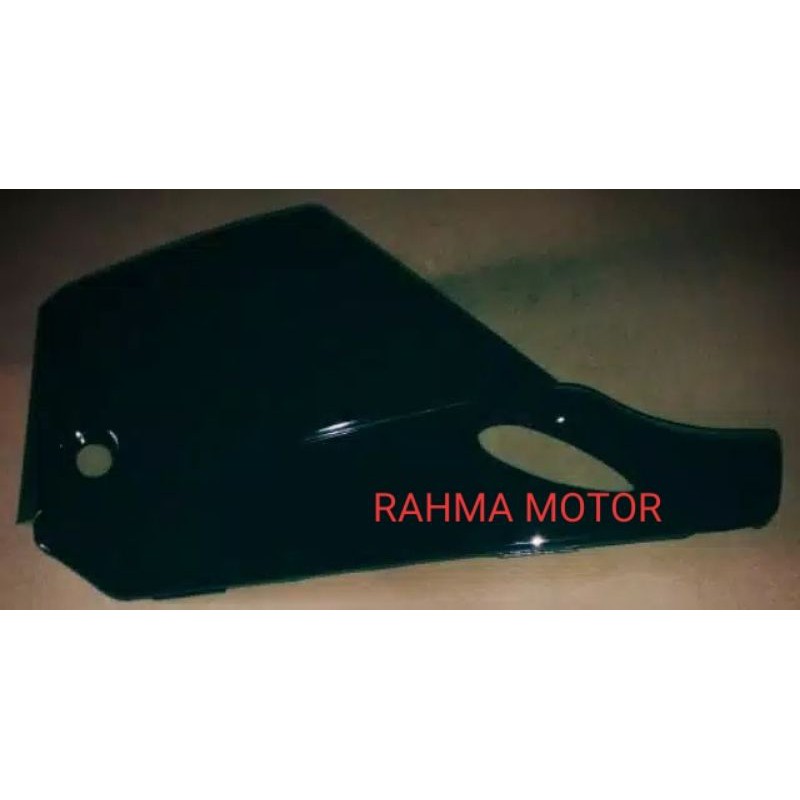 Tutup aki  cover aki box aki fiz r vega r