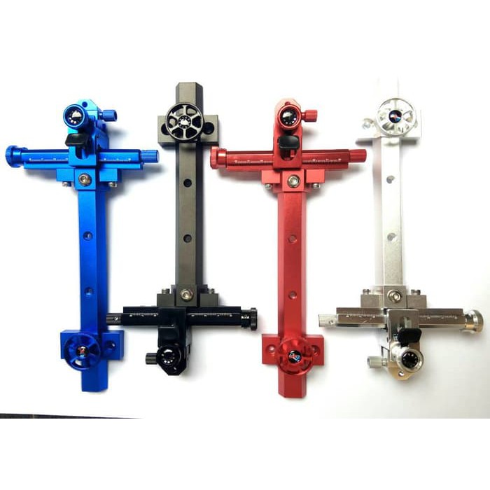 SALE  Visir / Sight Exe  Murah TPNH