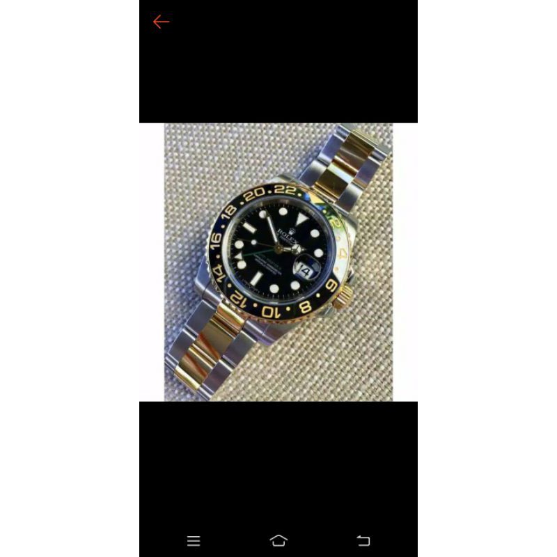 ROLEX ORIGINAL