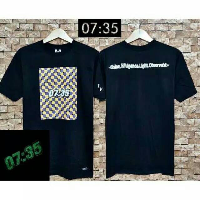 KAOS  SMITTY MURAH BERKUALITAS