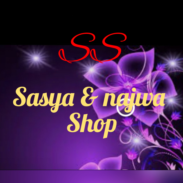 sasyajilbab
