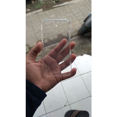 Softcase Sharp R1s Case Modifikasi Sharp R1s Case Cocok Sharp R1s