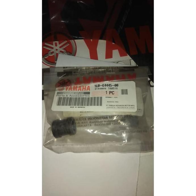 Original Grommet Yamaha