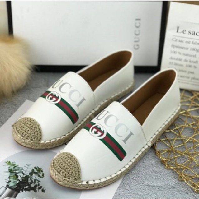 Sepatu 85310 import realpict