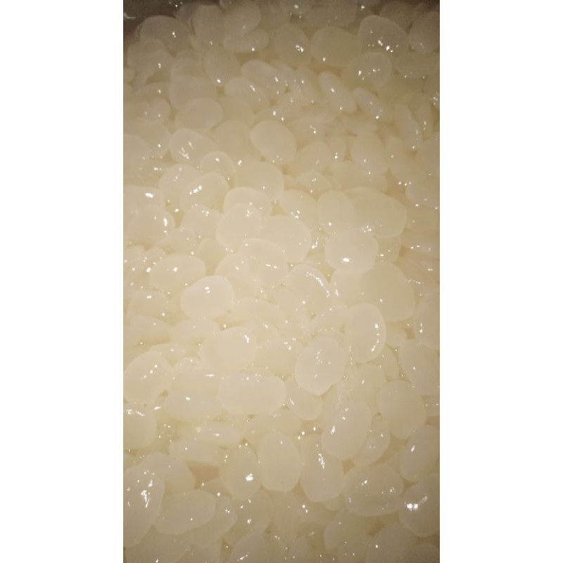 

kolang kaling
