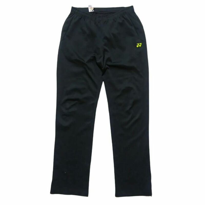 Trackpants Yonex / Celana Training Yonex Second