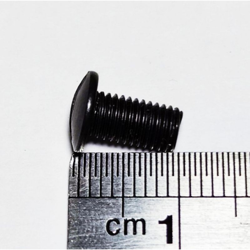 Baut Gigi Mesin Jahit Typical GC2603