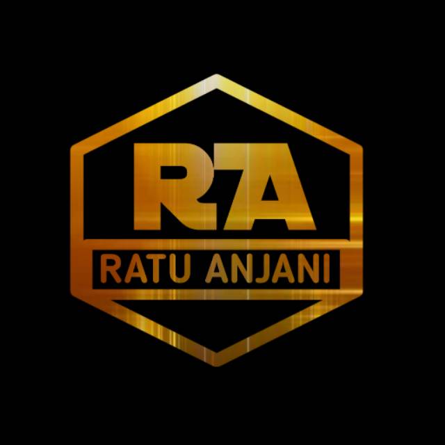 ratuanjani591