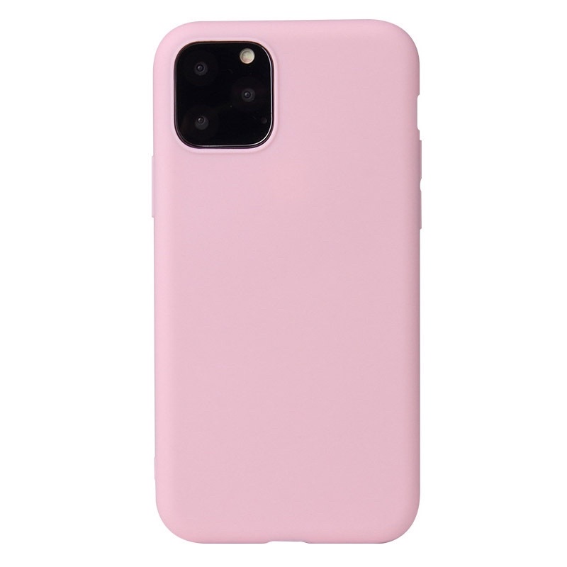 CASING Candy Case For IPHONE 12 MINI 12 PRO MAX 13 MINI 13PRO 13 PRO MAX