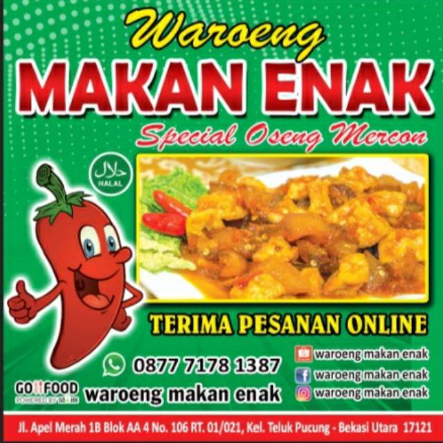 waroengmakanenak