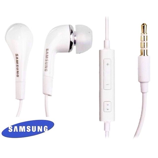 SAMSUNG EARPHONE