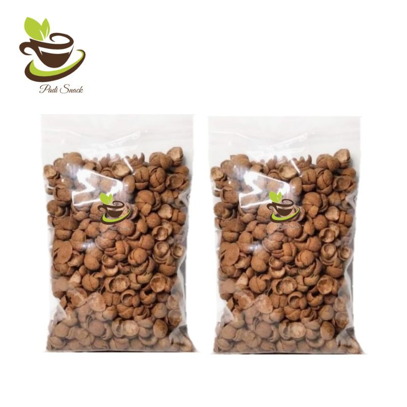 

COCO CRUNCH / COCO CHIPS 250GR / COKLAT SEREAL / COCO CRUNCH SIMBA