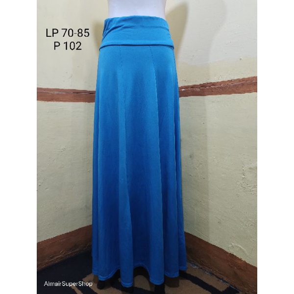 AlmairCollection PreLoved Rok dan celana / Bawahan wanita-15